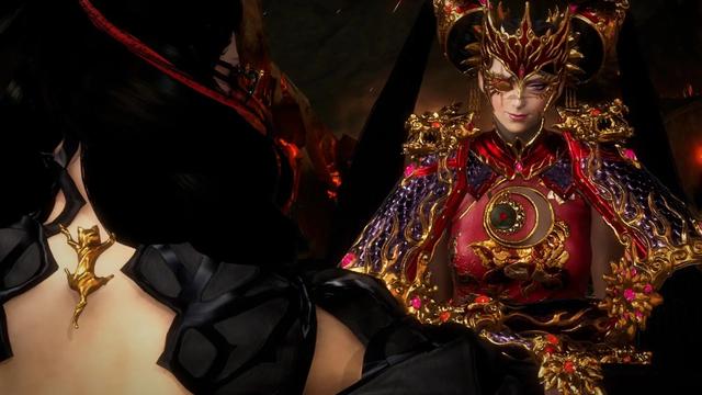 猎天使魔女攻略                                                                                         (猎天使魔女攻略游民星空)