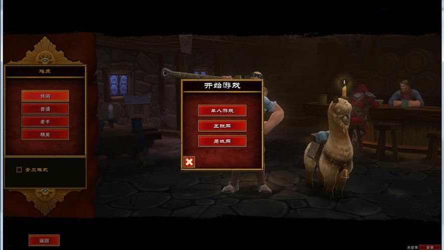 火炬之光 2 洗点 mod，重置角色属性，打造全新游戏体验