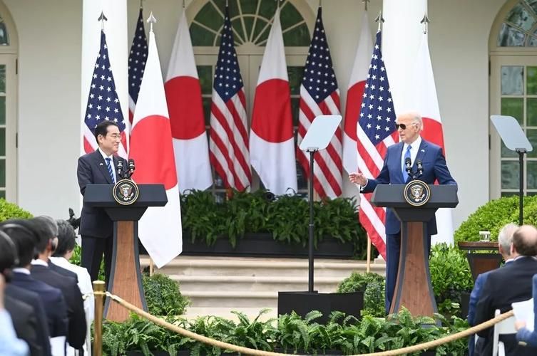 欧洲美国日本中国-安卓苹果手游排行榜 好游戏尽在春天手游网