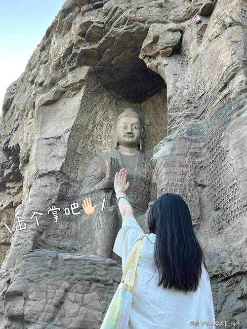 勇闯死亡之塔，攻略大揭秘-安卓苹果手游排行榜 好游戏尽在春天手游网