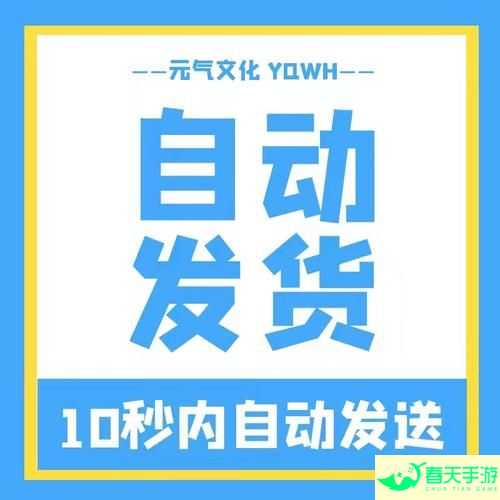 时空猎人3怎么培养角色 《时空猎人3》平民角色培养技巧