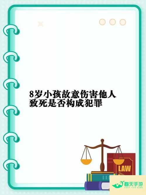 使用外挂下载游戏可能导致账号被封禁和法律问题，请遵守游戏规则。