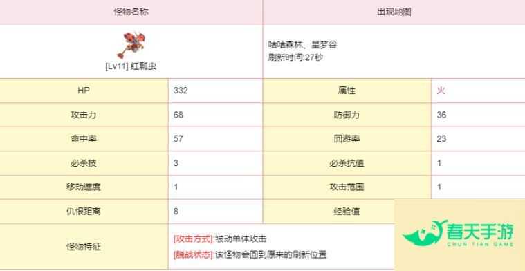 希望OL新手任务怎么做-安卓苹果手游排行榜 好游戏尽在春天手游网