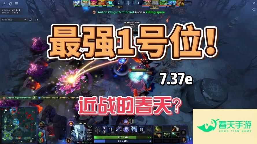 178 dota 178 dota2官网