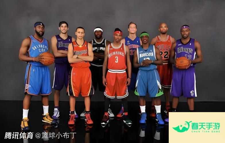 2009nba 2009nba选秀-安卓苹果手游排行榜 好游戏尽在春天手游网