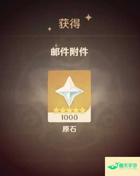 4399游戏盒子免费下载 4399游戏盒子官方免费版-安卓苹果手游排行榜 好游戏尽在春天手游网