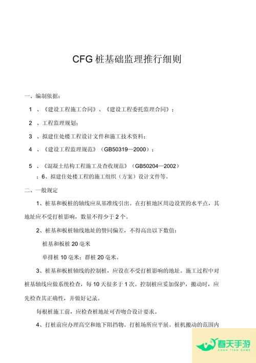 cfg cfg是什么意思