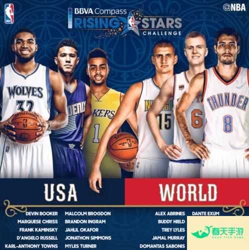 nba2007中文版 nba2017下载