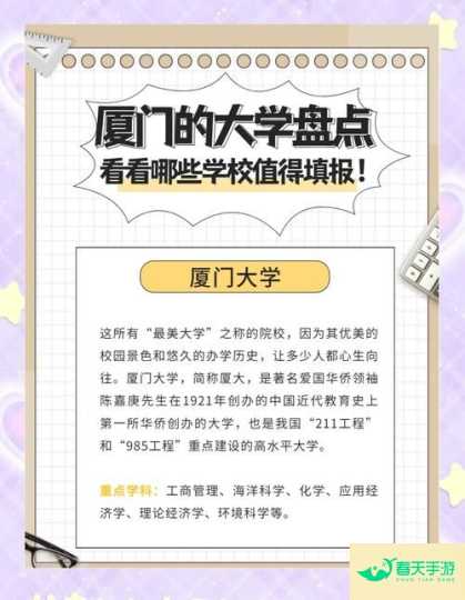 以校之名攻略，打造卓越学府的关键要素-安卓苹果手游排行榜 好游戏尽在春天手游网