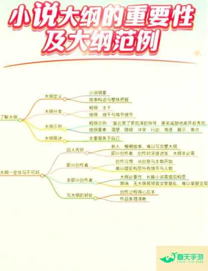 你没有给我提供内容，所以我无法为你生成标题。请你提供相关内容，我会尽力为你提供帮助。